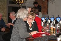 2013-01-12 Nieuwjaarsborrel 033 2013-01-12 Nieuwjaarsborrel 033